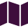 Map icon